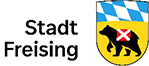 Stadt.Freising