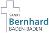 Röm.-Kath. Kirchengemeinde Baden-Baden