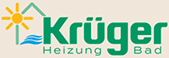 Hellmut Krüger Heizung - Sanitär GmbH & Co KG