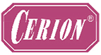 Cerion Wachswaren GmbH