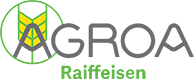 AGROA Raiffeisen