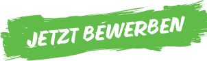 JETZT BEWERBEN