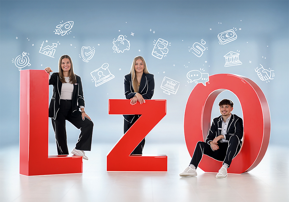 LzO Oldenburg