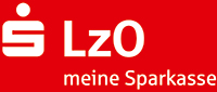 Lzo meine Sparkasse