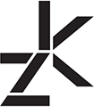 zieflekoch GmbH