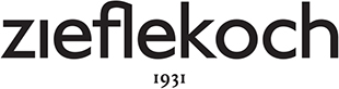 Zieflekoch GmbH 1931