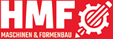 HMF Maschinen & Formenbau GmbH