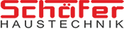 Günter Schäfer GmbH