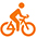 Job Bike