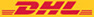 Deutsche Post DHL Group