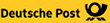 Deutsche Post AG