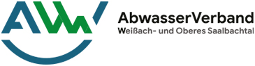 AbwasserVerband Weißach- und Oberes Saalbachtal