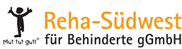 Reha-Südwest für Behinderte gGmbH