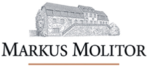 Weingut Markus Molitor GmbH & Co. KG