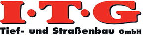 ITG Tief- und Straßenbau GmbH