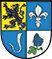 Stadtverwaltung Leimen