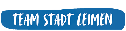 Team Stadt Leimen