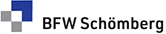 BFW Schömberg