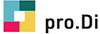 Pro.Di
