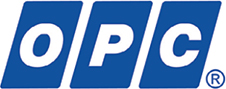 OPC® cardsystems GmbH
