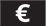Euro