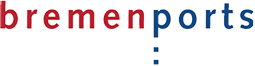 Bremenports