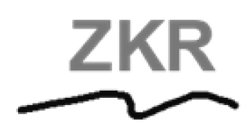 Zweckverband Kölner Randkanal