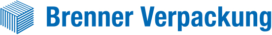 Brenner Verpackung GmbH & Co. KG