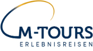 M-TOURS ERLEBNISREISEN