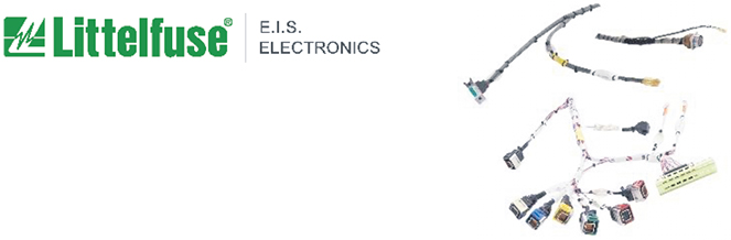 E.I.S. Electronics GmbH