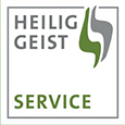 Heiliggeist Service GmbH
