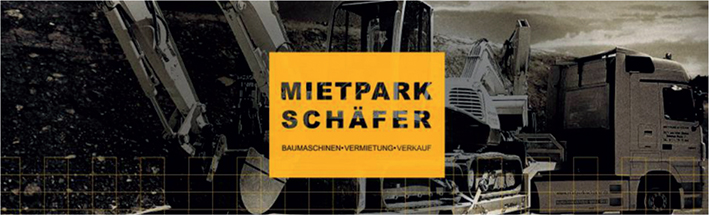Mietpark Schäfer GmbH
