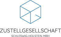 Zustellgesellschaft Schleswig-Holstein