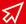 Mouse Pointer