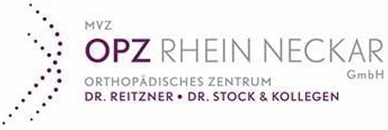 MVZ OPZ Rhein-Neckar GmbH