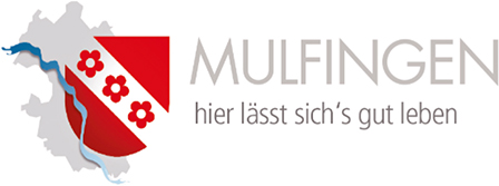 MULFINGEN hier lässt sich's gut leben