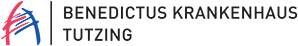 Benedictus Krankenhaus Tutzing GmbH & Co. KG