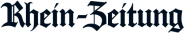 Rhein-Zeitung
