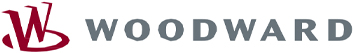 WOODWARD