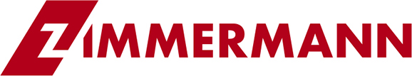 Zimmermann Containerdienst