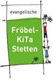 Evang. Kirchengemeinde LE-Stetten Fröbel-Kindertagesstätte