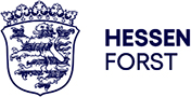 Landesbetrieb HessenForst