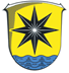 Eddertal