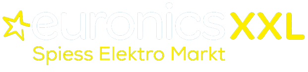 Spiess Elektro Markt