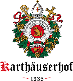 Weingut Karthäuserhof KG