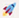 Rakete
