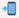 Smartphone