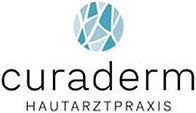 Curaderm – Hautarztpraxis