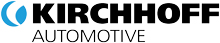 KIRCHHOFF Automotive SE