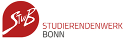 Studierendenwerk Bonn - Anstalt des öffentlichen Rechts